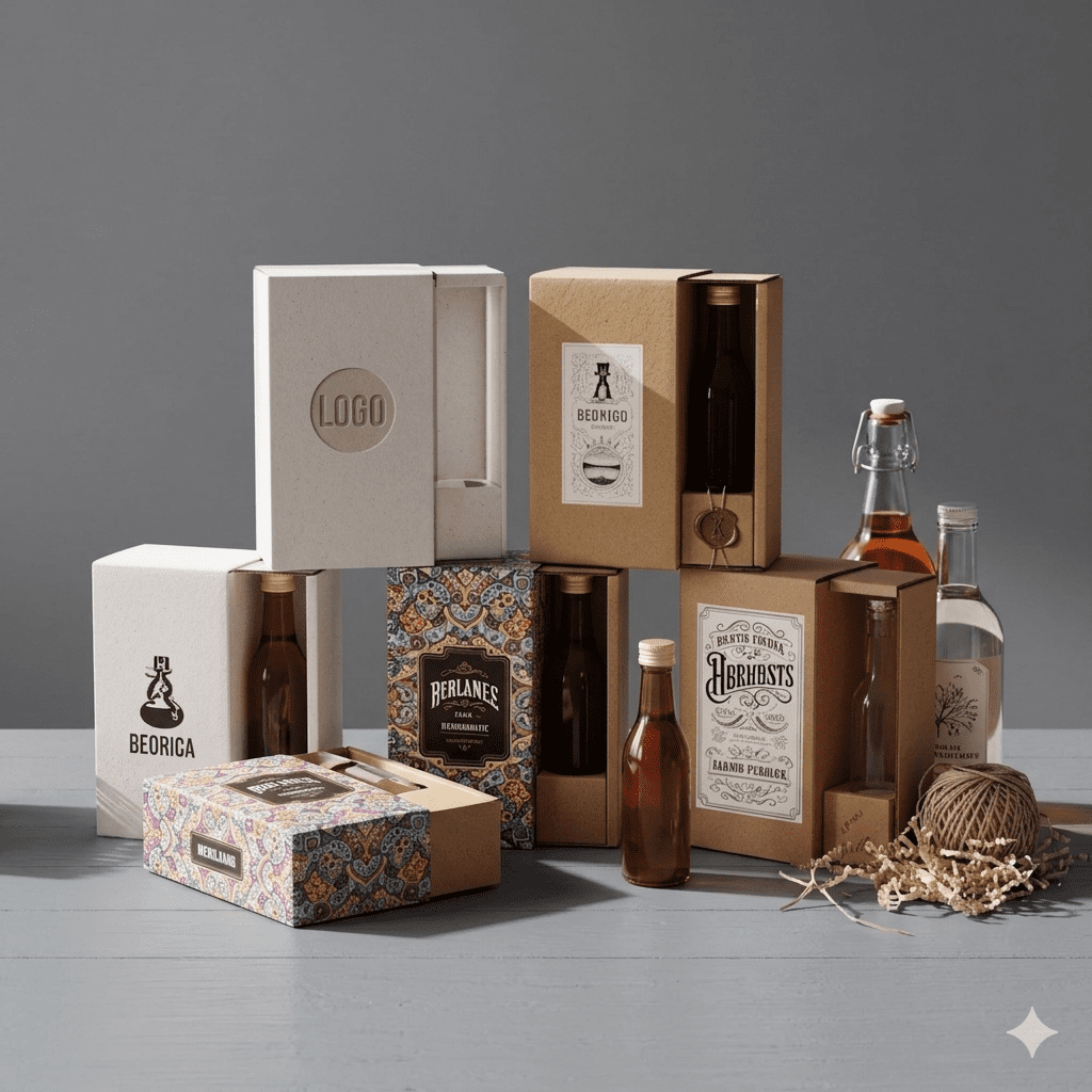 Custom-Bottle-Boxes