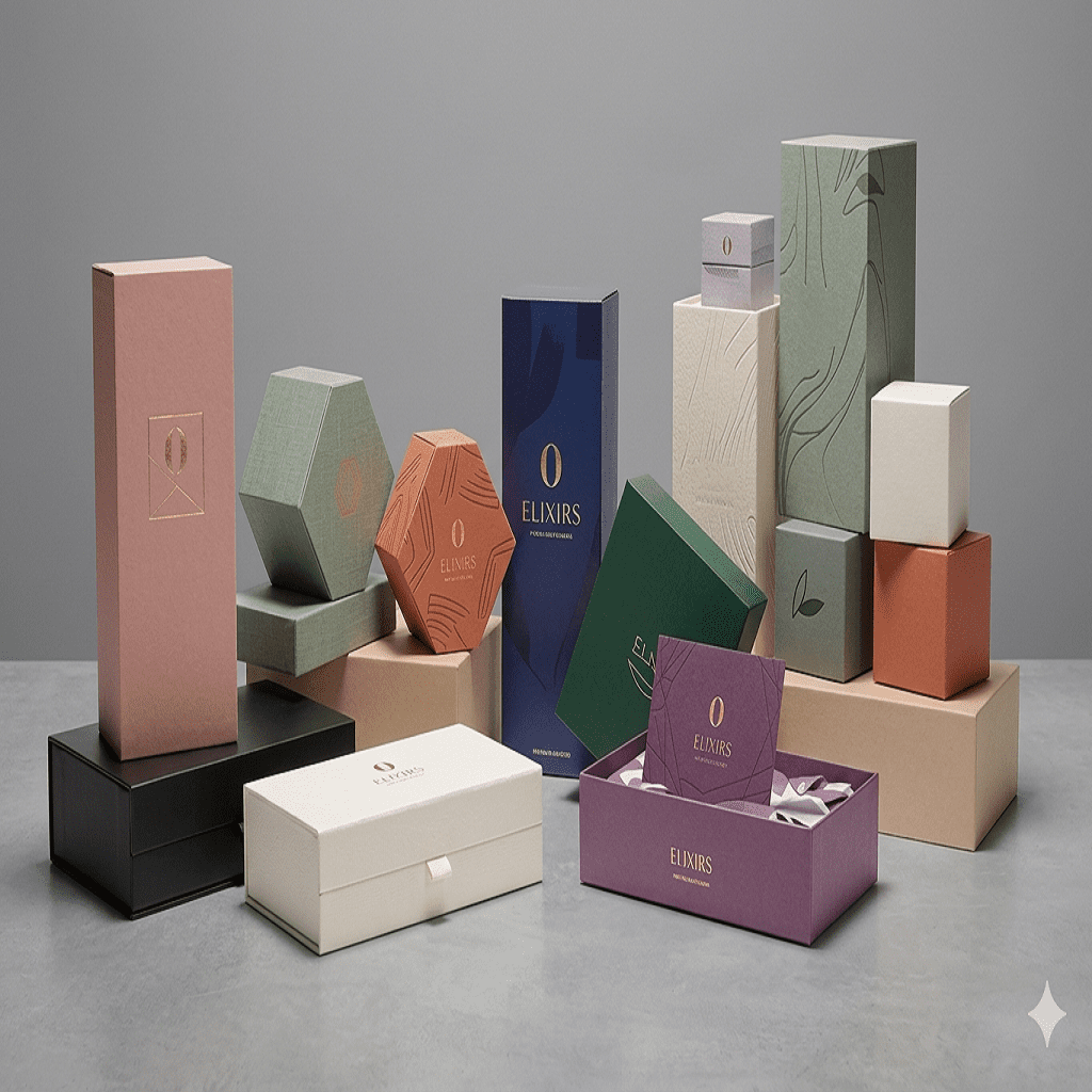 Custom-Cosmetic-Boxes