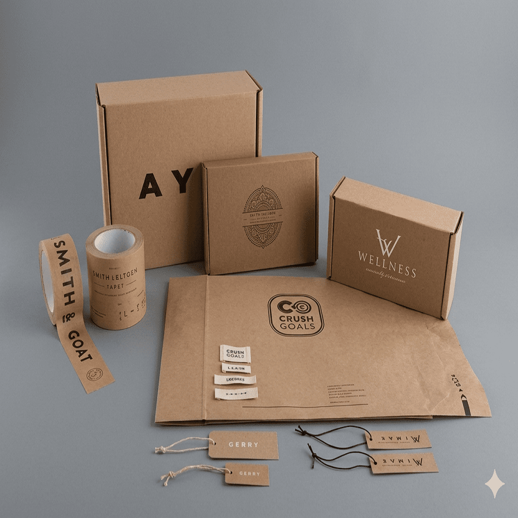 Custom-Kraft-Boxes